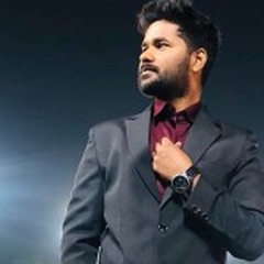 Uttam Prajapat, SEO expert Jaipur